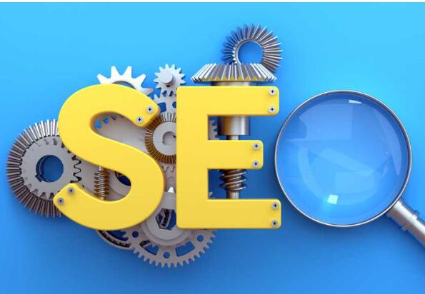 如何充分利用SEO，讓網(wǎng)站在百度搜索結(jié)果中排名