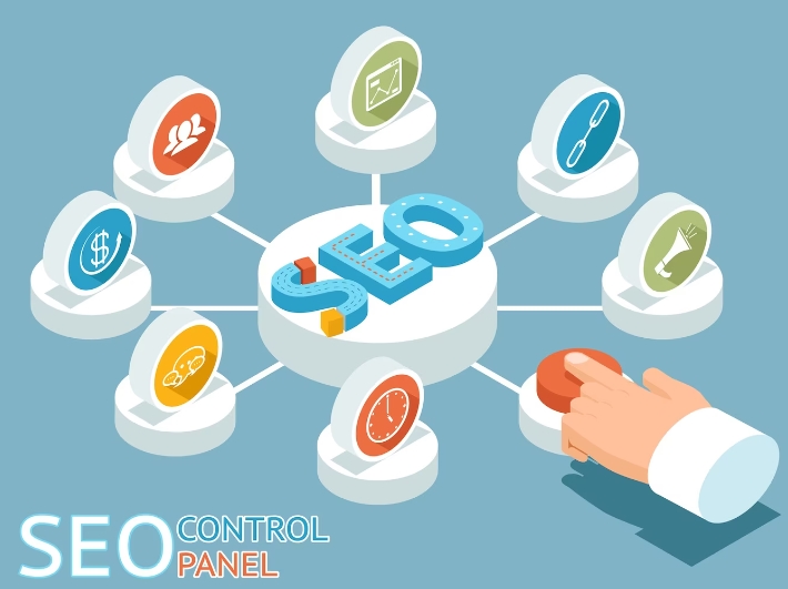 企業(yè)seo外包最關心的需求是什么