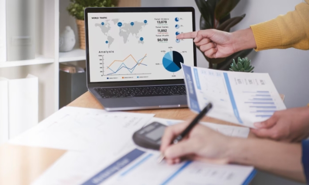 小型企業(yè)怎么做SEO，怎么確保出結(jié)果