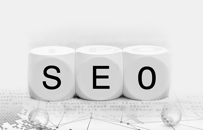 什么是SEO，為什么它對我的網(wǎng)站重要？