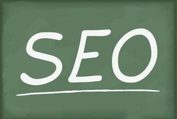 如何創(chuàng)建一個(gè)SEO友好的網(wǎng)站導(dǎo)航菜單？