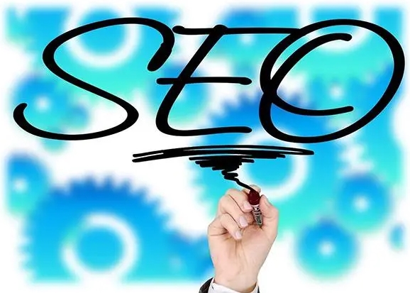 天津SEO公司的價格和費用是多少？