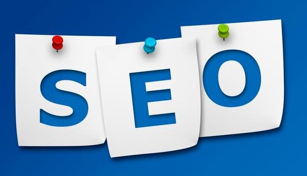 網(wǎng)站標題SEO有哪些技巧？