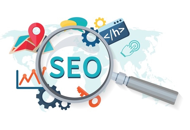 seo研究中心是什么？seo研究中心怎么樣？