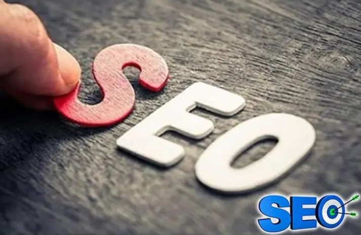 seo優(yōu)化網(wǎng)是什么？seo優(yōu)化公司有哪些？