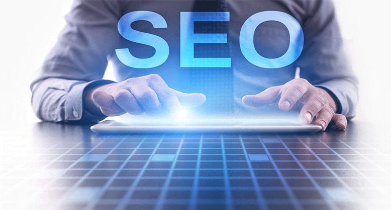 SEO資源：成功數字營銷的利器