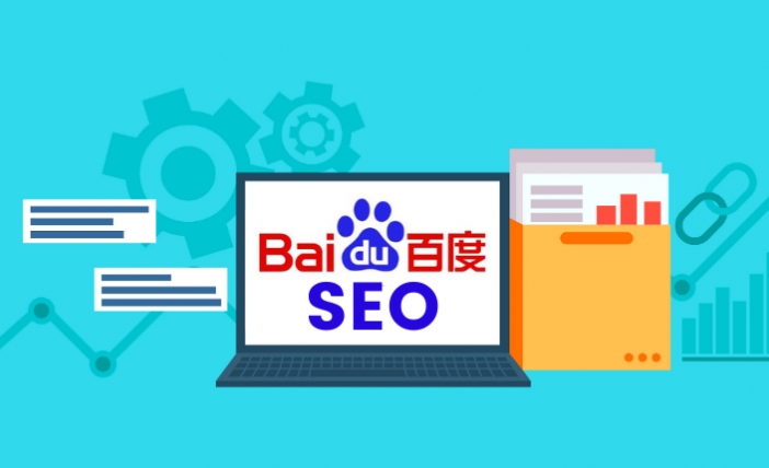 都江堰SEO：數(shù)字化時(shí)代下的市場(chǎng)潛力