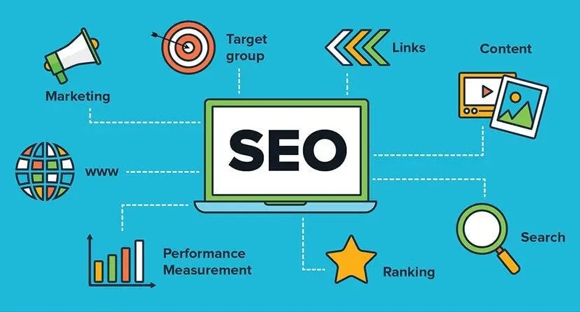 SEO顧問如何提供定制的SEO戰(zhàn)略？