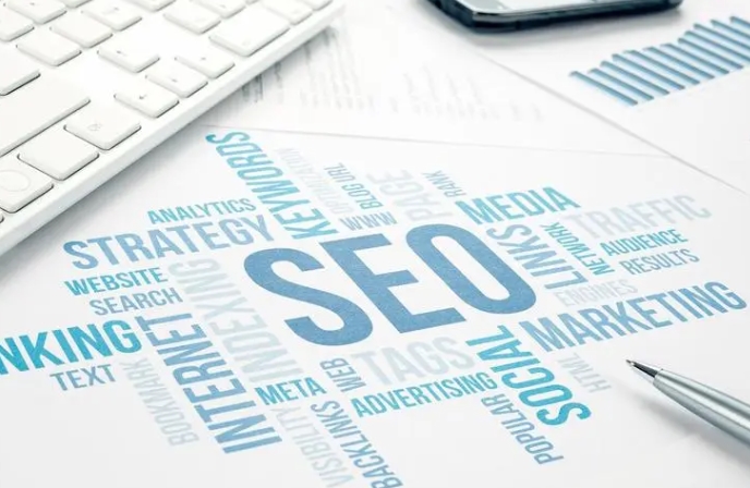 如何選擇適合的企業(yè)SEO優(yōu)化外包公司？