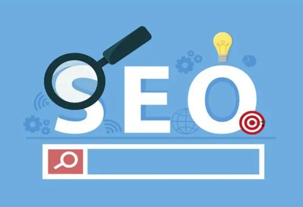 SEO專業(yè)優(yōu)化外包公司，推薦北京愛品特網絡