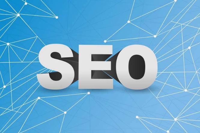 實(shí)惠的SEO推廣企業(yè)，愛(ài)品特幫助客戶(hù)提升網(wǎng)站流量降低成本