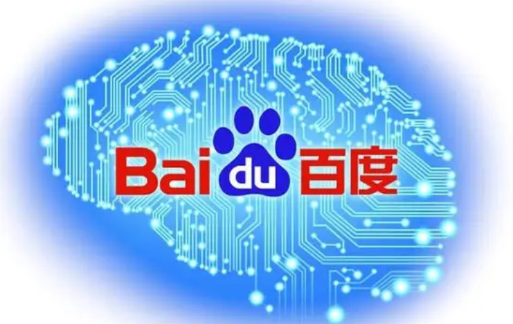百度搜索排名技術(shù)算法有哪些？