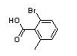 3-Amino-thiophene-2-carboxylic acid methyl ester