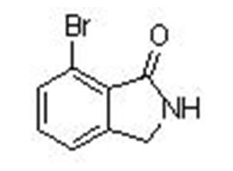 7-Bromo-2,3-dihydro-isoindol-1-one