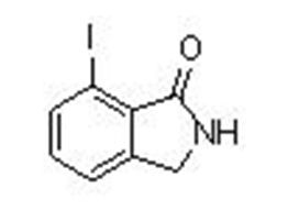 7-Iodo-2,3-dihydro-isoindol-1-one